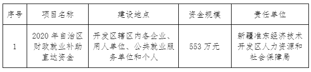 1601289169224062666.png 650903d7f2f4f56e89f98aaa717427f.png