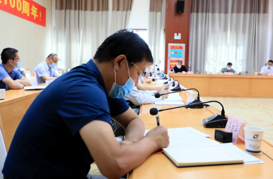 1626858622742008217.png image.png