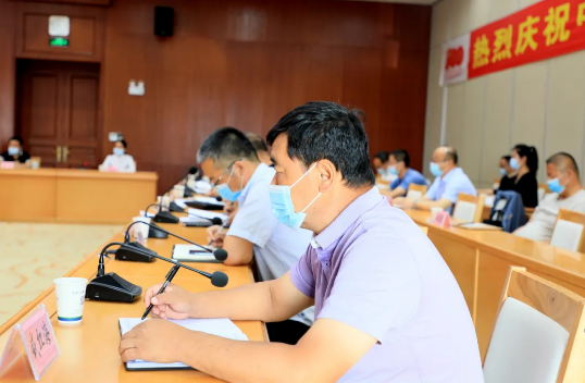 1626858636855056038.png image.png