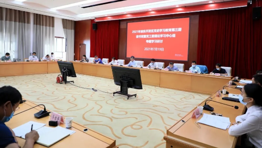 1626858650136014293.png image.png