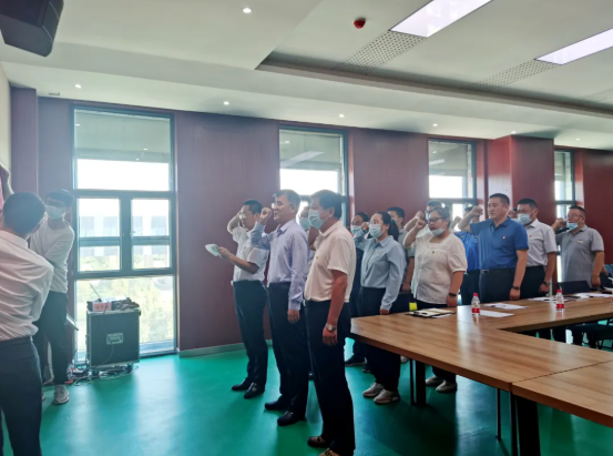 1628044377900038644.png image.png