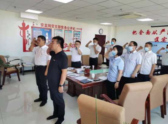 1628044391370002004.png image.png