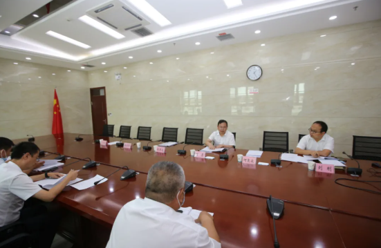 1628044403325026879.png image.png