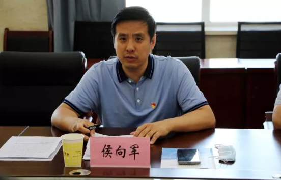 1628044414582010391.png image.png