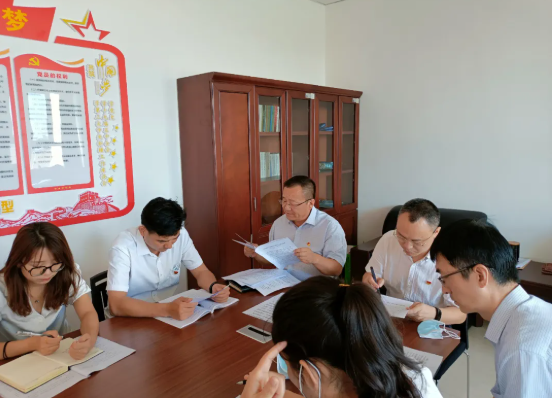 1628044426803074760.png image.png