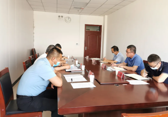 1628044441677046734.png image.png