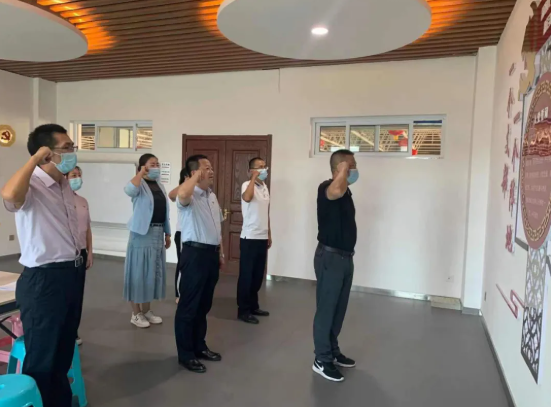 1628045171088092608.png image.png