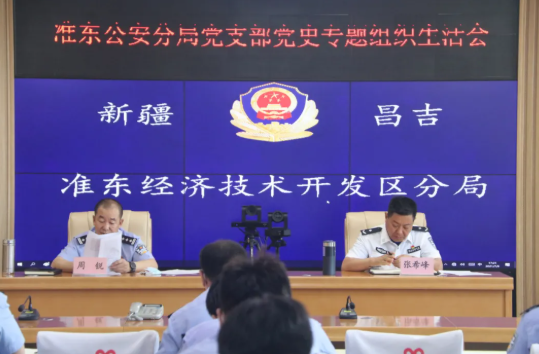 1628045181687031911.png image.png