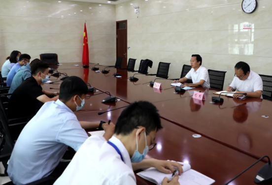 1628045197044035726.png image.png