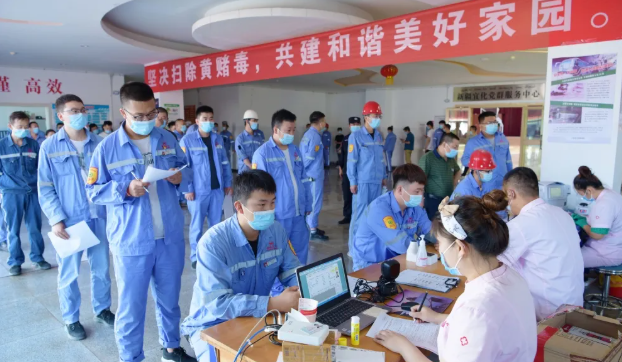 1628677326039060595.png image.png