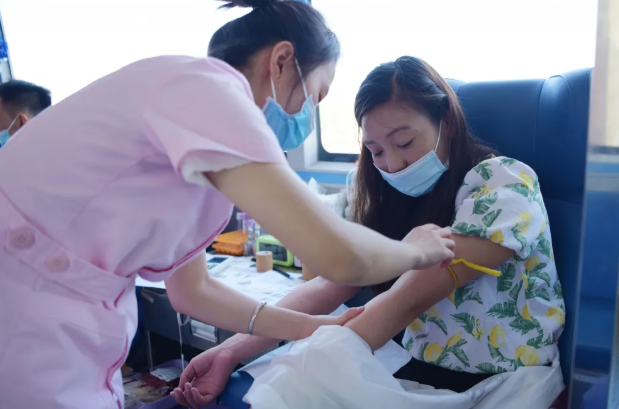 1628677341584077085.png image.png