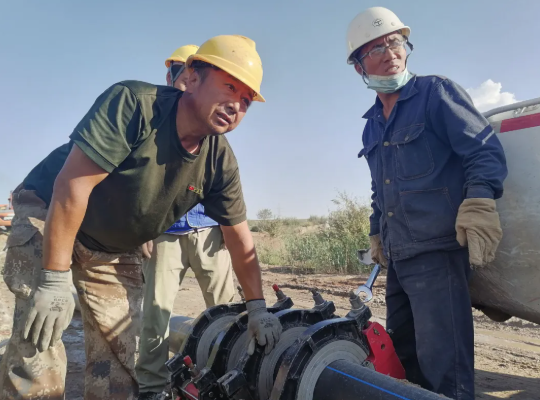 1635909198105053277.png image.png