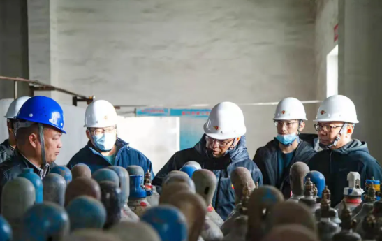 1637638470526056393.png image.png