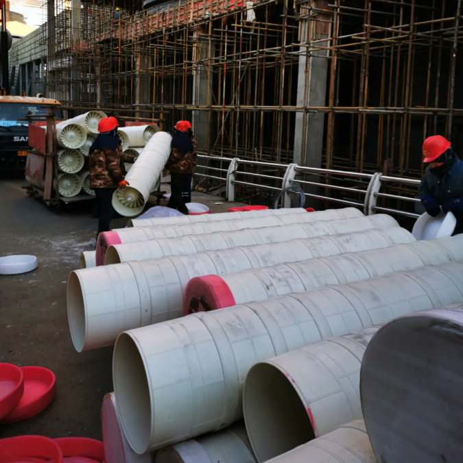 1638847609489001768.png image.png