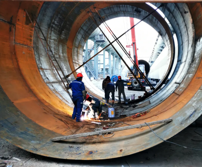 1638847628817001281.png image.png