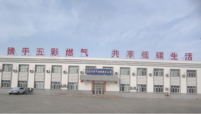 封面图片