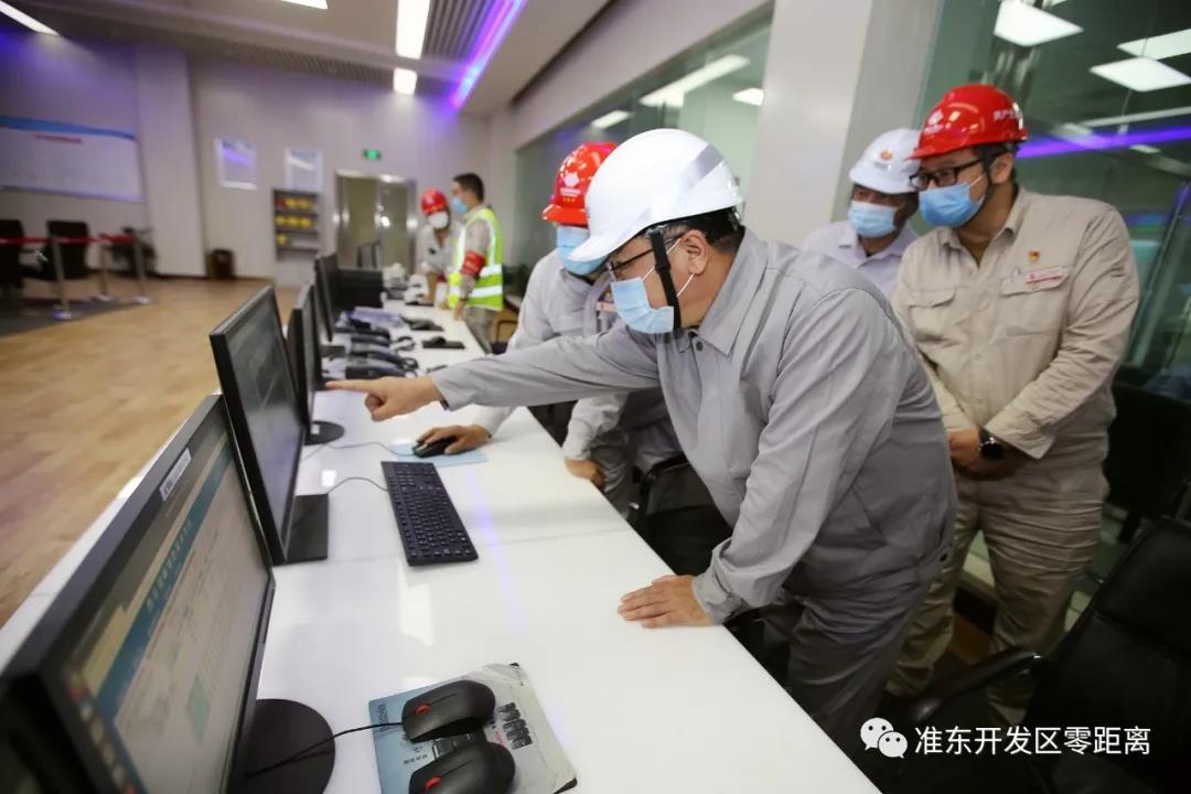 微信图片_20200726123451.jpg