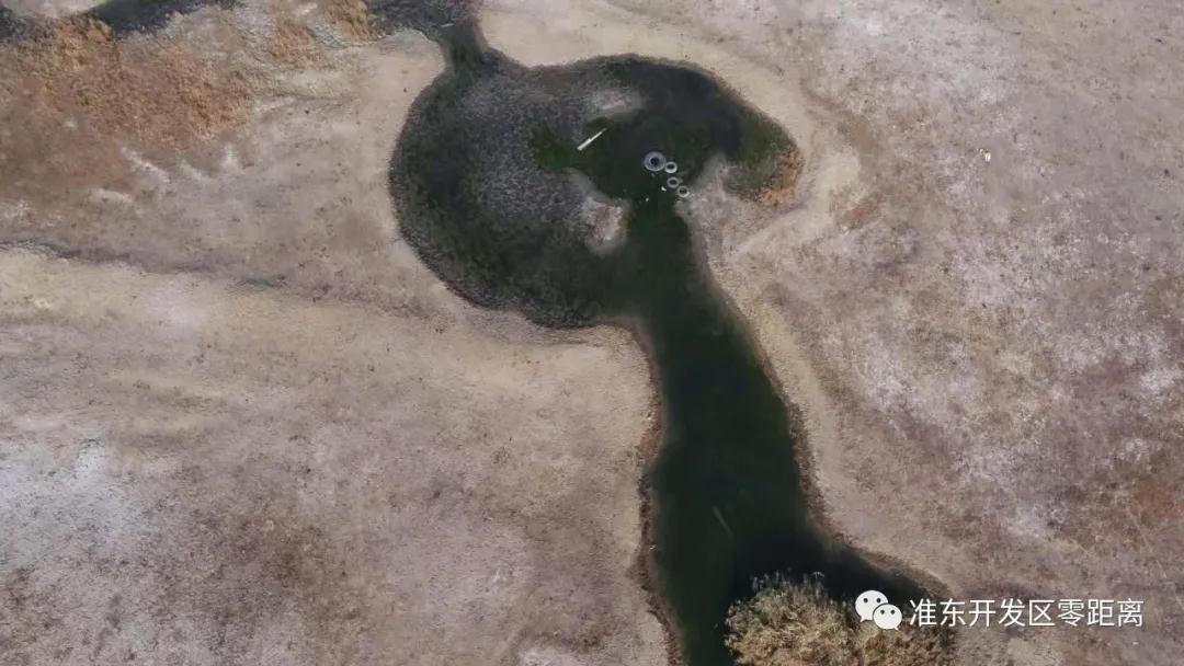 微信图片_20201117233430.jpg