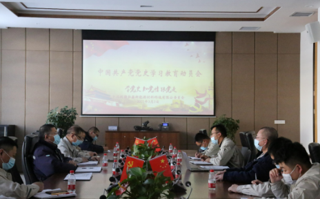 微信截图_20210312120706.png