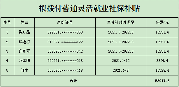微信图片_20221024113459.png