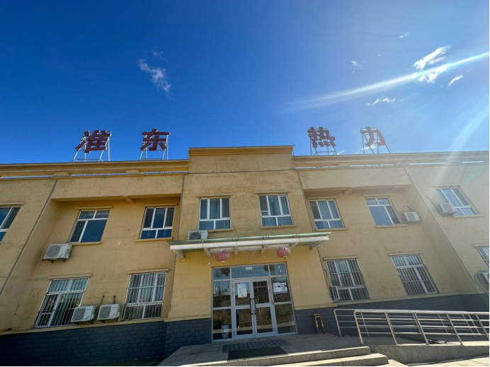 封面图片