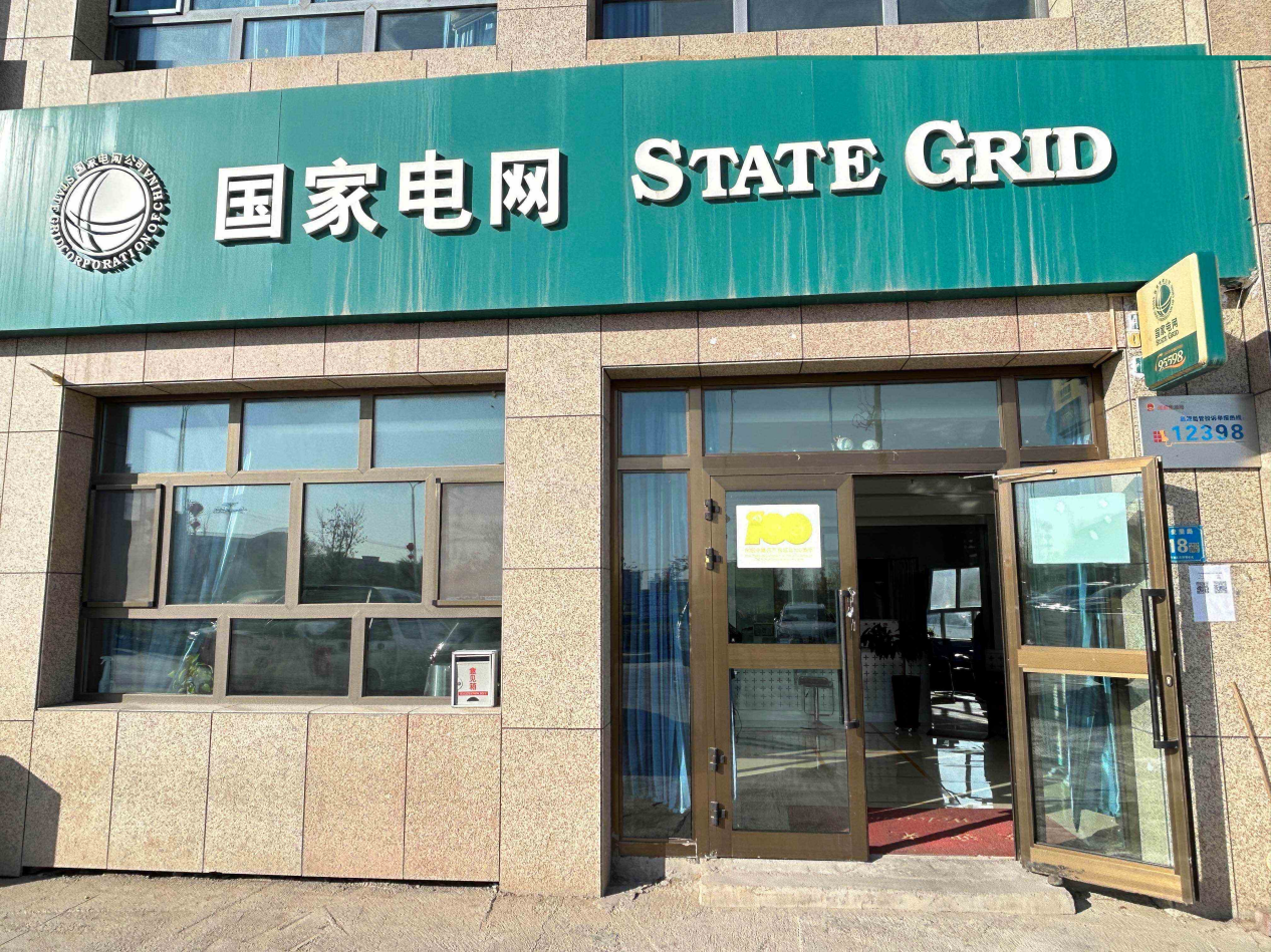 封面图片