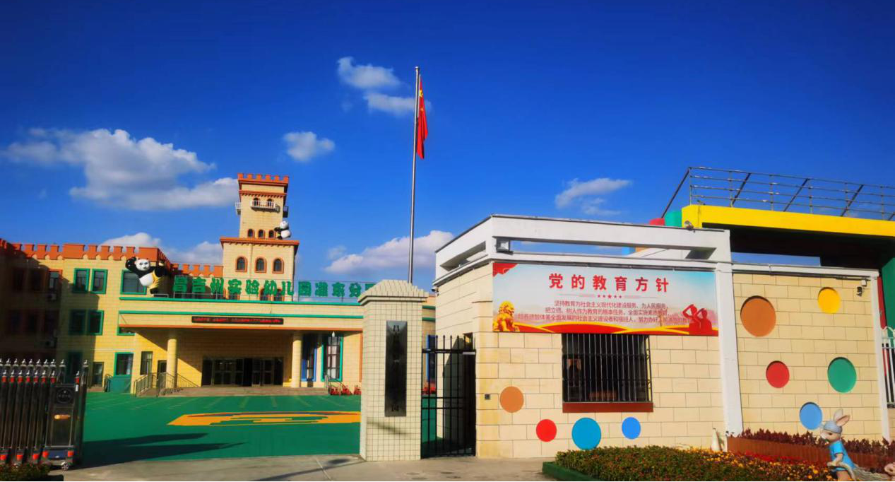 封面图片