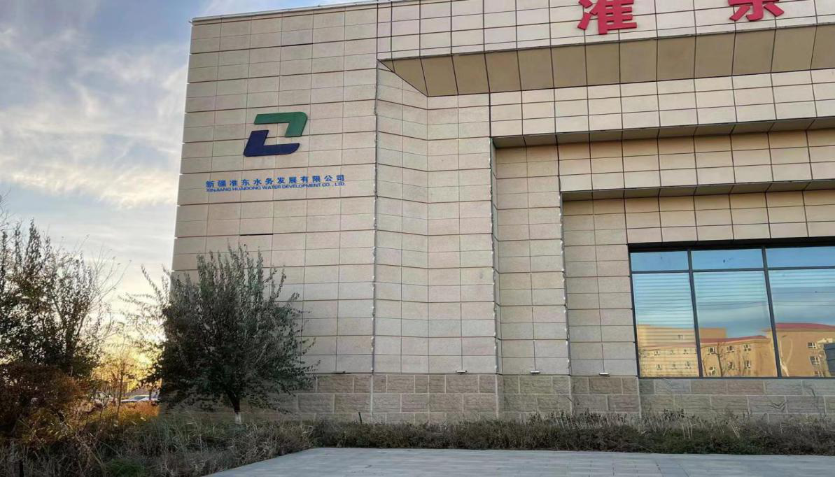 封面图片