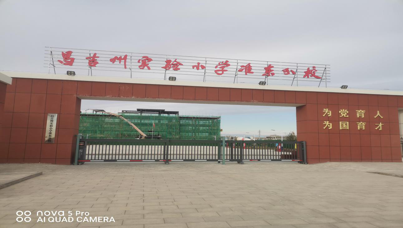 封面图片