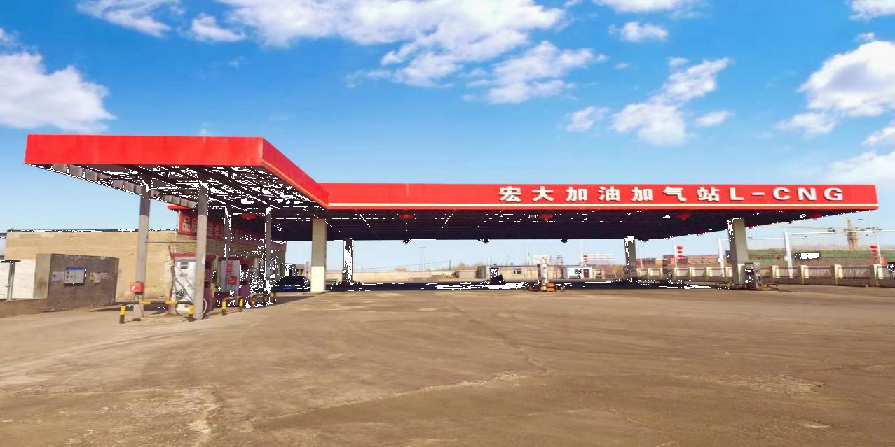 封面图片