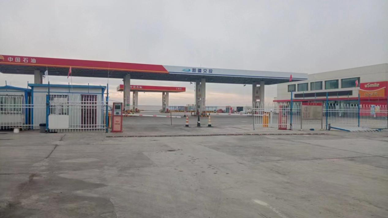 封面图片
