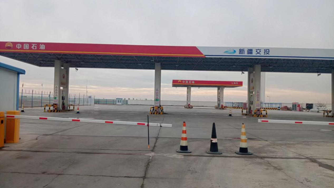 封面图片