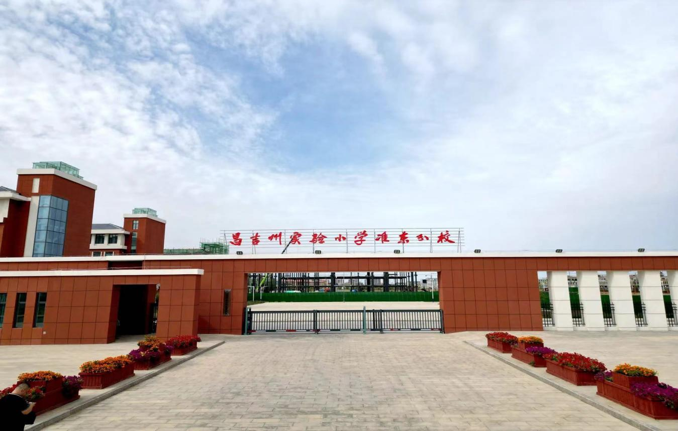 封面图片